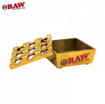 Raw Ash Tray