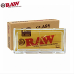 Raw Classic Glass Ash Tray