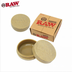 Raw Magnetic Stash Jar