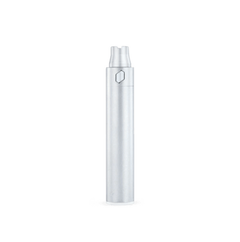 Puffco New Plus Battery | Pearl