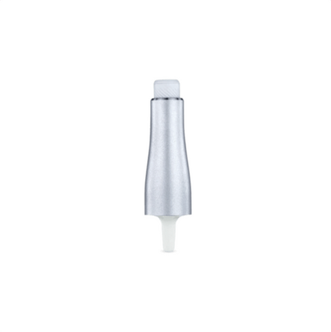 Puffco New Plus Mouthpiece | Pearl