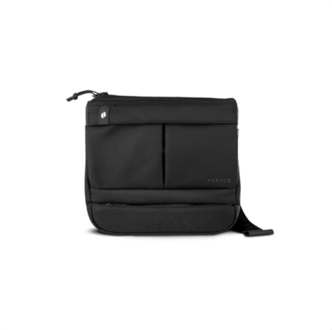 Puffco Proxy Travel Bag | Black