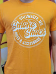 Smokeshack T-Shirt