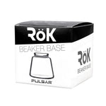 Pulsar ROK Beaker Base