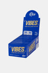Vibes 1 1/4 Papers